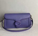 Amelia-i CAH Bags - 177