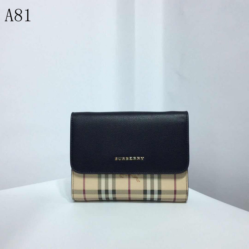 Burberry Bags - Bagsattire   127