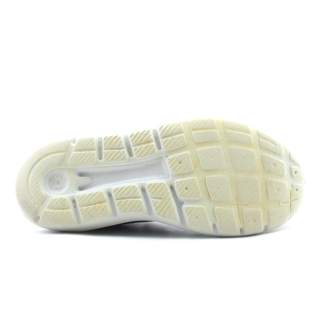 UNDER ARMOUR PS SURGE 2 AC