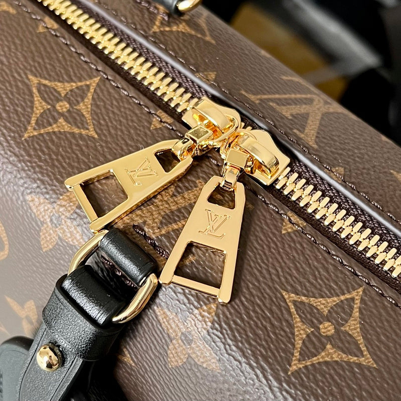 Amelia - LV Bags - 16856