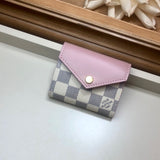 Amelia - LV Bags - 13429