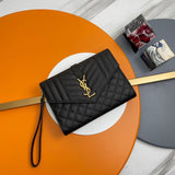 Amelia - YSL Bag - 2359