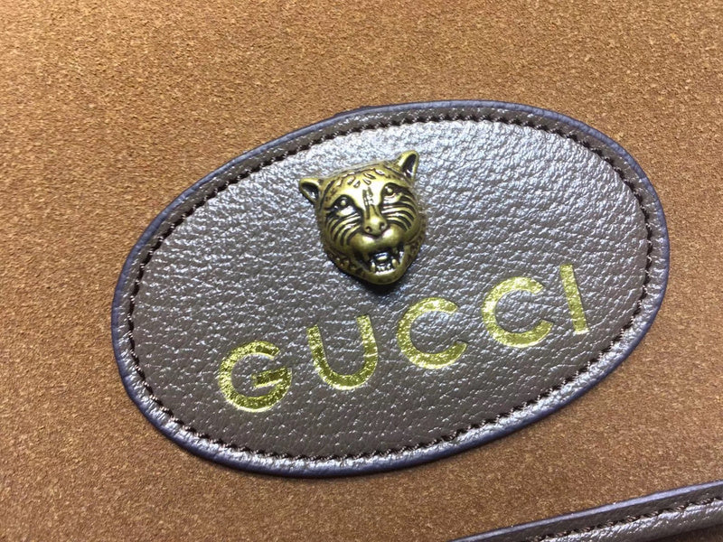 Amelia Fashion - GCI Bags - 2314