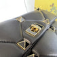Amelia's Bag Gallery - VEL Bags - 1124