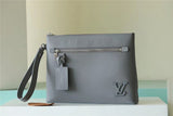Fan Fashion Lu-Vi bags - 10688