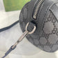 Amelia- GCI Bags - 1957