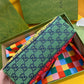 Amelia-i GUKI Women Bags - 846