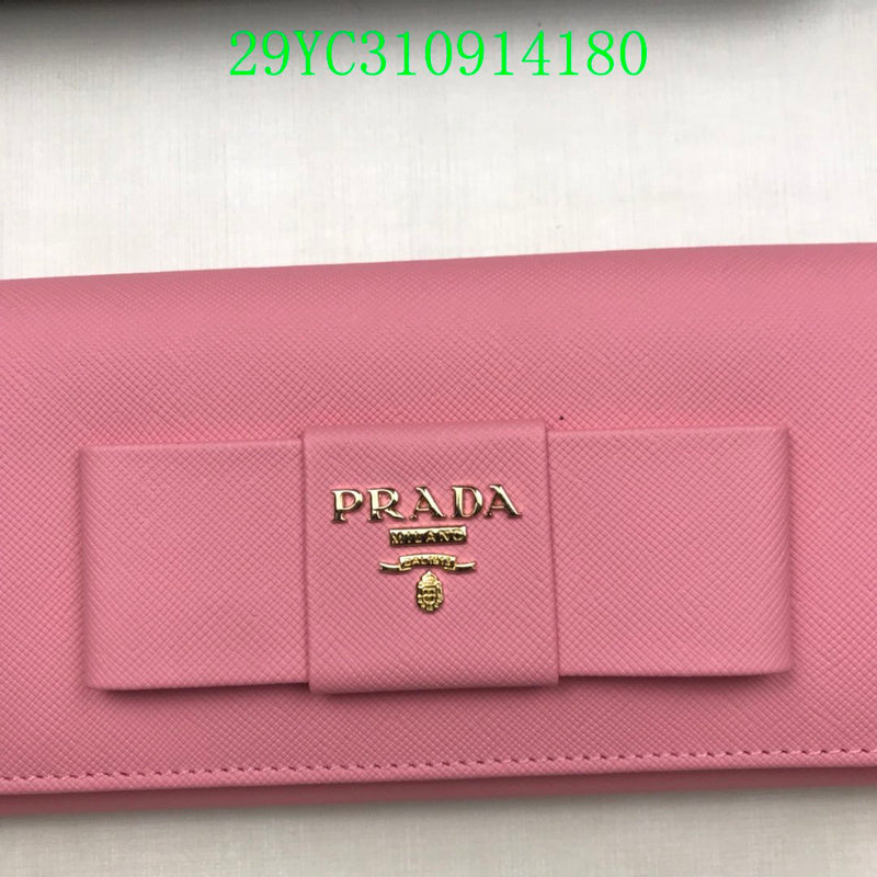 Amelia - PD Wallet - 409
