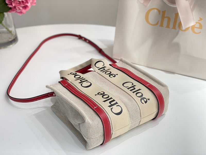 Amelia's Bag Gallery - CLE Bags - 396