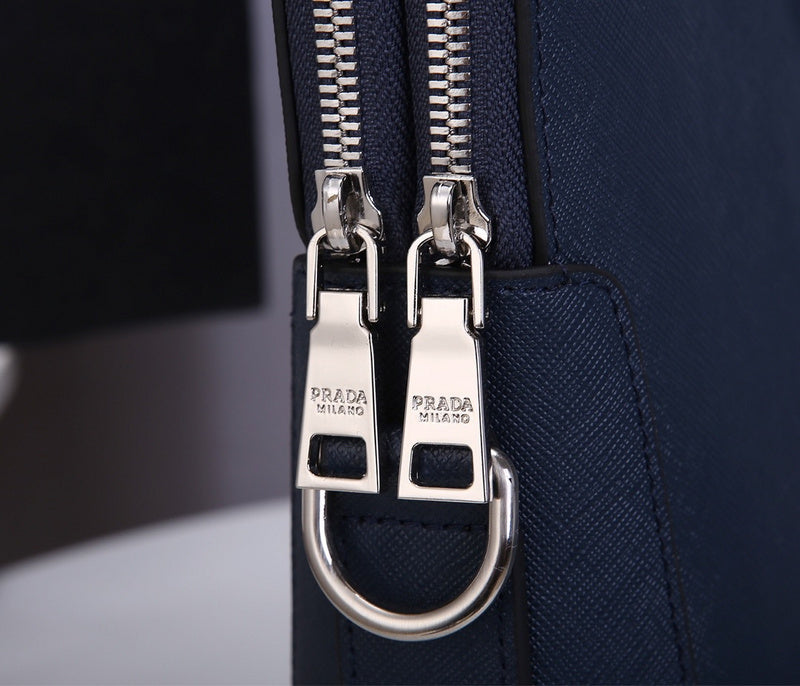 Camila Bags - Prada Bags - 1325