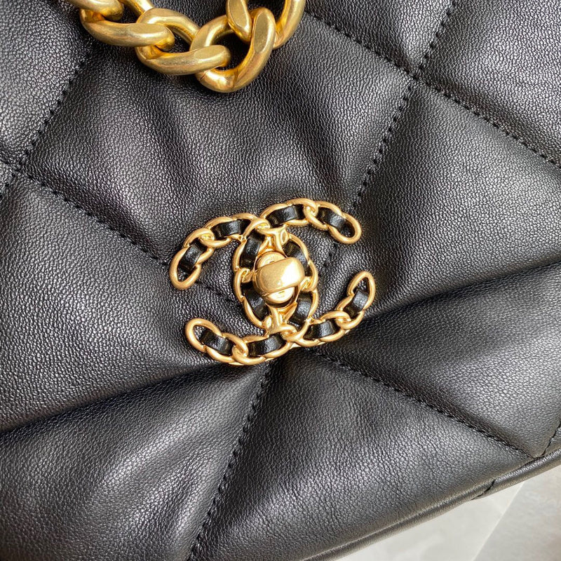 Amelia- CHL Bags - 7448