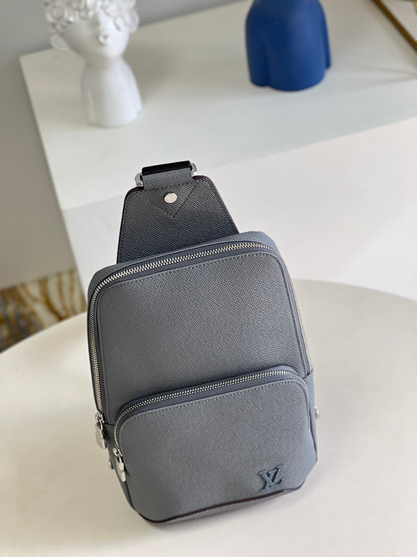 Amelia Fashion Lu-Vi bags - 17311
