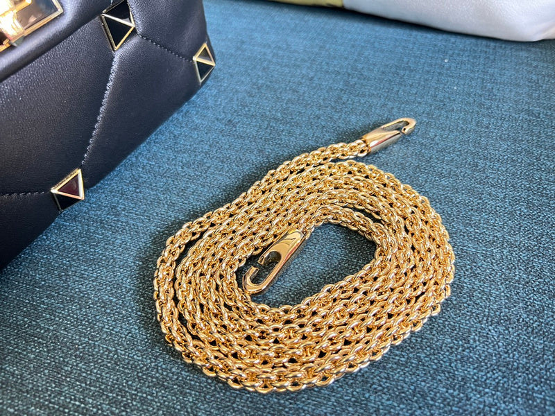 Amelia's Bag Gallery - VEL Bags - 1124