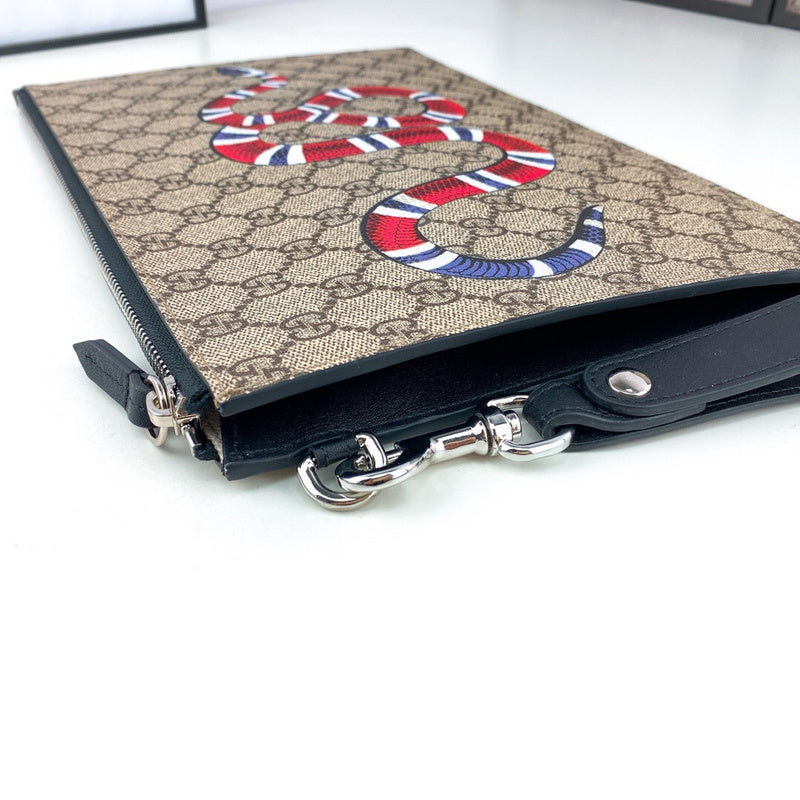 Amelia Fashion - GCI Bags - 2543