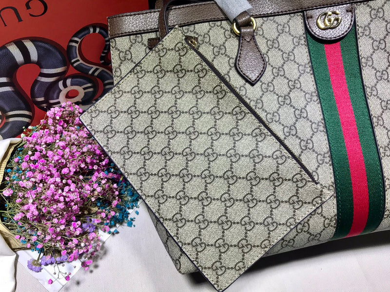 Amelia Fashion - GCI Bags - 2394