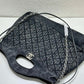 Amelia - CHL Bags - 803