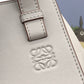 Amelia's Bag Gallery - LWO Bags - 966