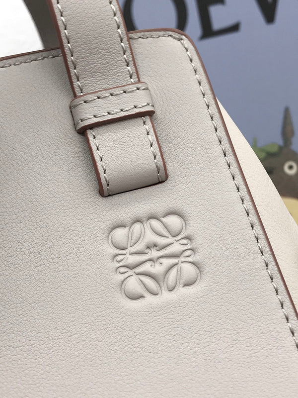 Amelia's Bag Gallery - LWO Bags - 966