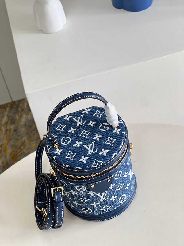 Amelia - LV Bags - 16627