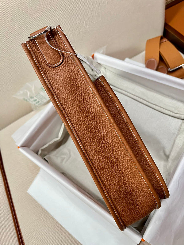 Amelia- HRMS LUXURY BAGS - 982