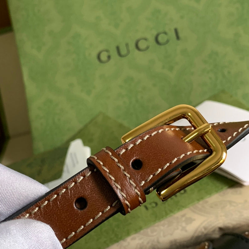 Amelia- GCI Bags - 264