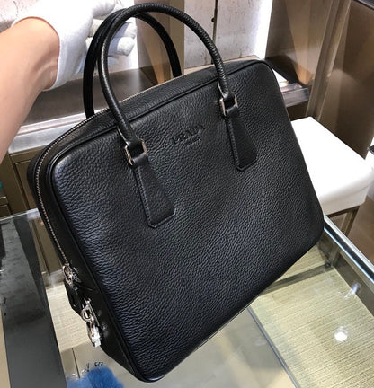 Amelia - PD Men Bags - 266