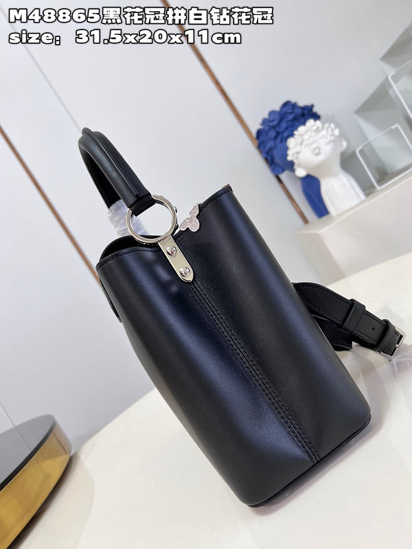Amelia's Bag Gallery - LOV Bags - 1050