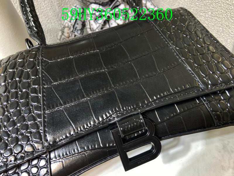Amelia - BGA Bags - 2481