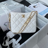 Amelia- CHL Bags - 7621