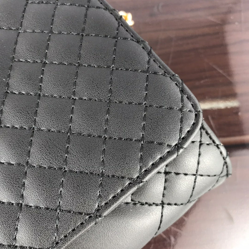 Amelia's Bag Gallery - VAR Bags - 316