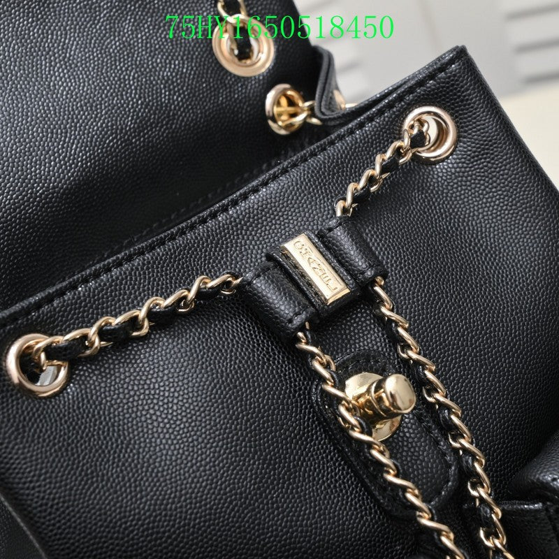 Amelia - CHL Bags - 898