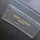 Amelia - YSL Bag - 4200