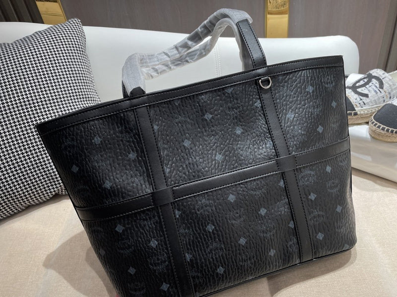 Amelia- - MQM Bags - 100