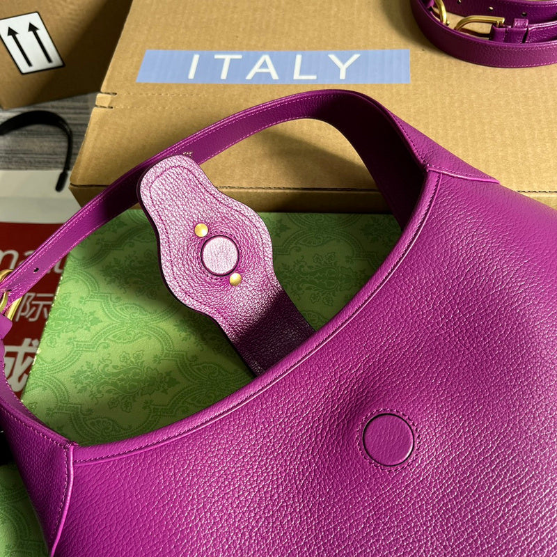 Amelia- GCI Bags - 5735