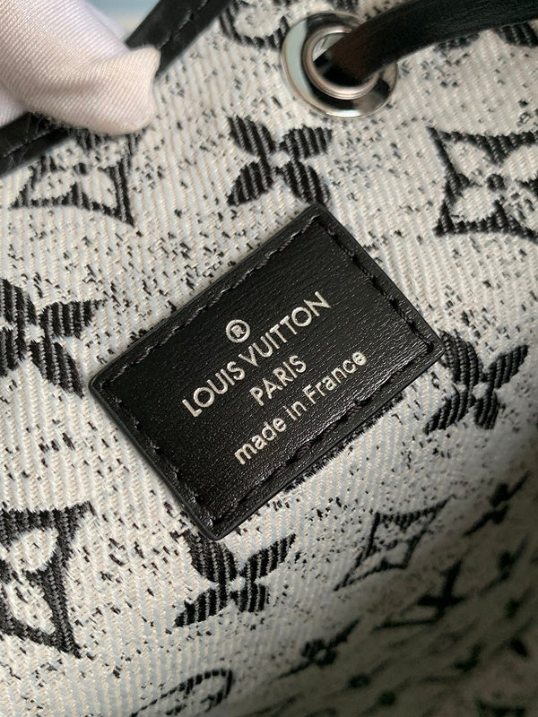 Amelia - LV Bags - 16100