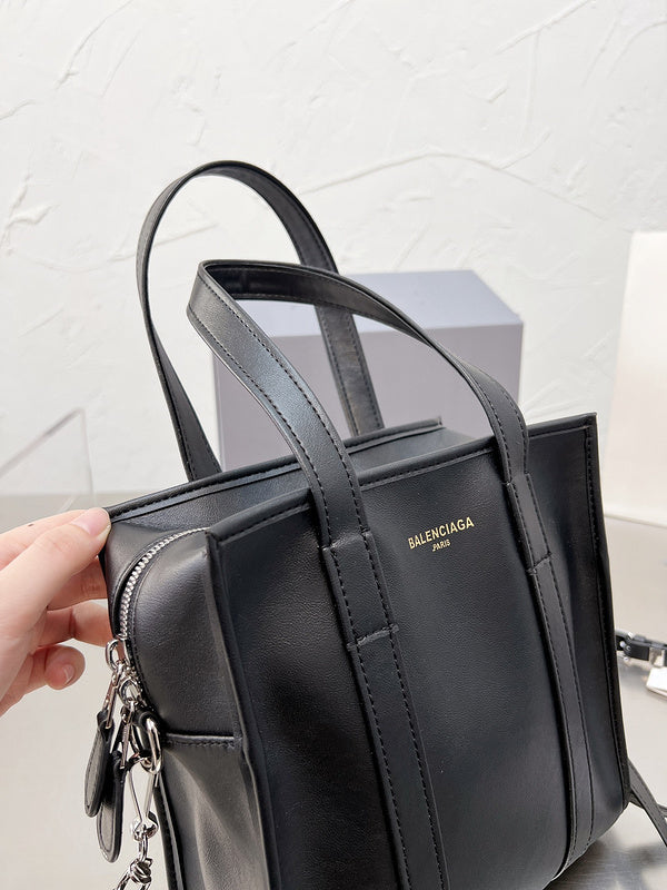Amelia - BGA Bags - 1535