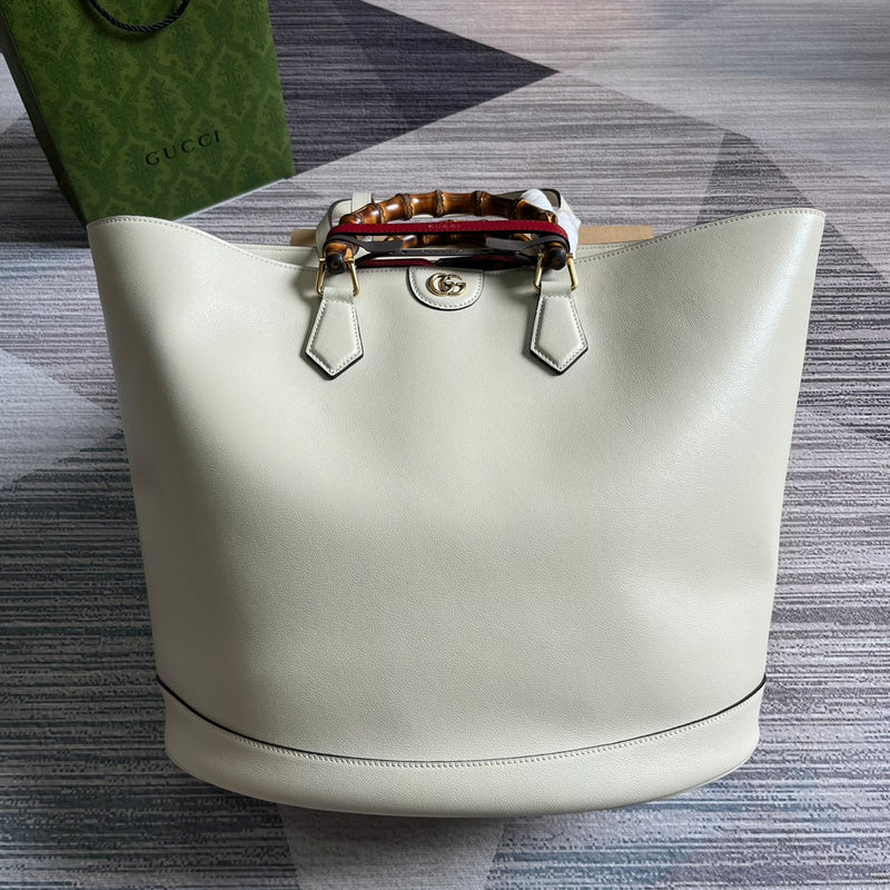 Amelia- GCI Bags - 5345