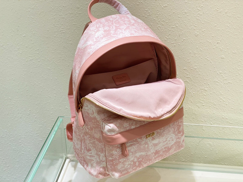 Amelia- DOR Bags - 1464