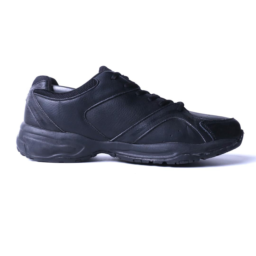 LOTTO MULTI TRAINER