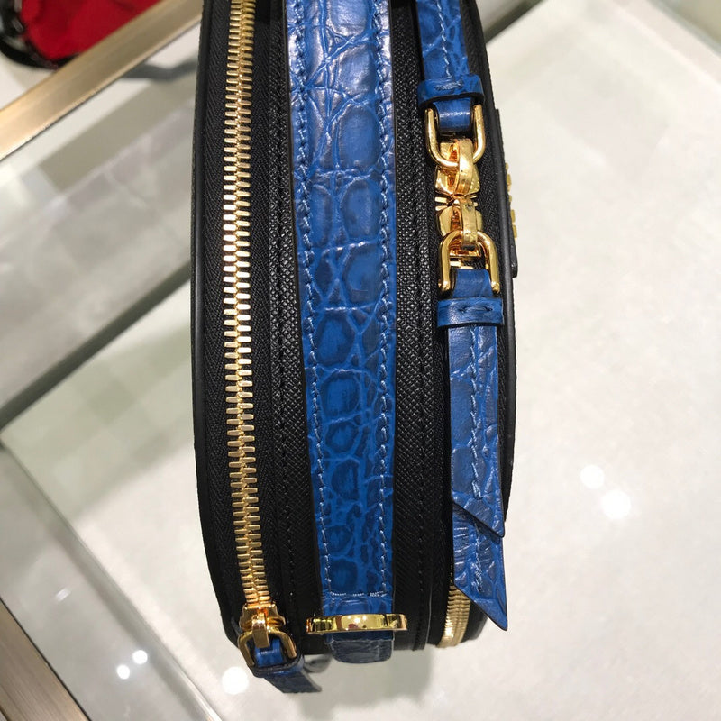Amelia-i PD Lady Bags - 596