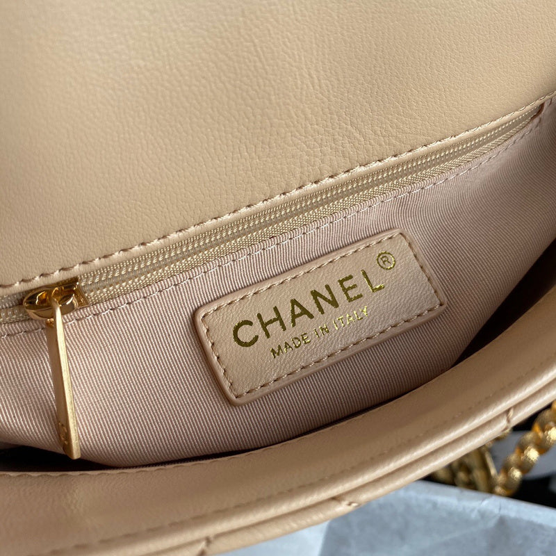 Amelia- CHL Bags - 7487