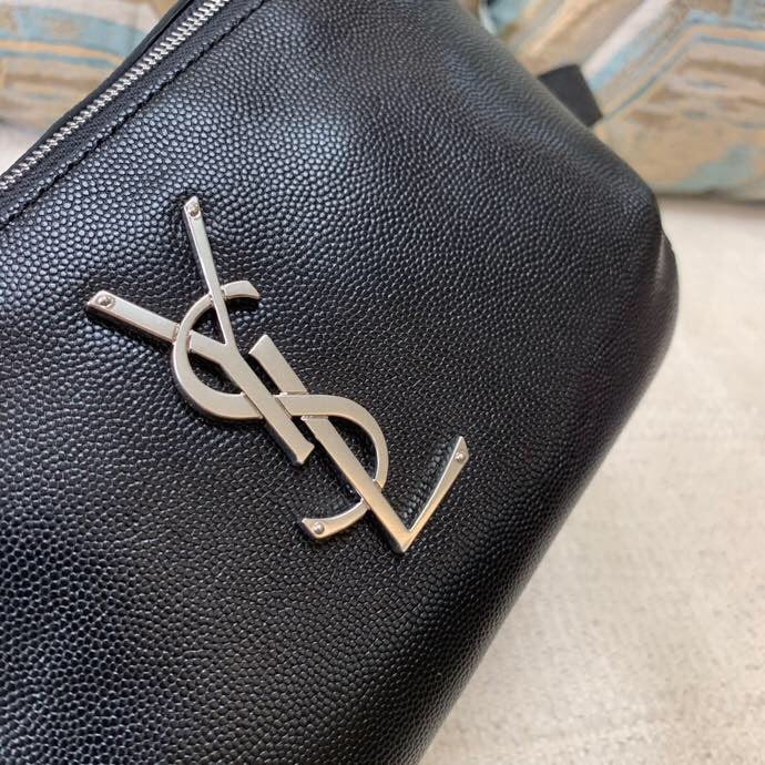 Amelia - YSL Bag - 3757