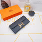 Amelia- Mix Wallets - 768
