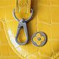 Glami-i LOV Lady Bags - 1244