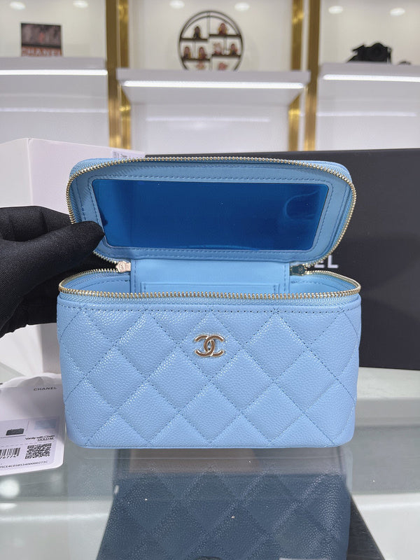 AmeliaLuxury - CHL Bags - 3132