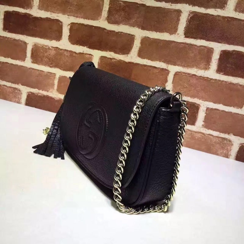 AmeliaLuxury - GCI Bags - 1218
