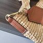 Amelia's Bag Gallery - LWO Bags - 825