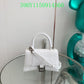 Amelia - BGA Bags - 2076
