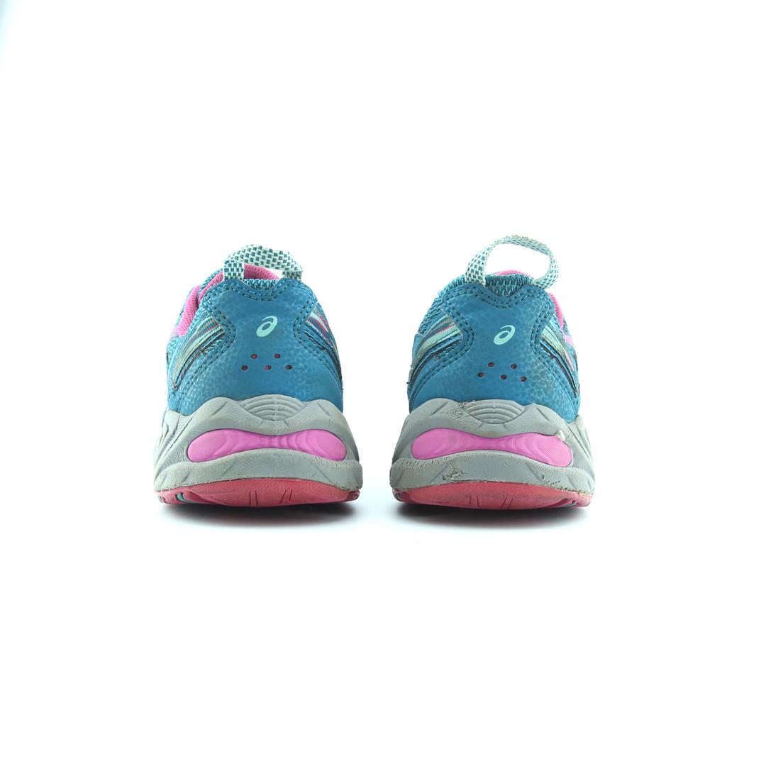 ASICS GEL-VENTURE 5
