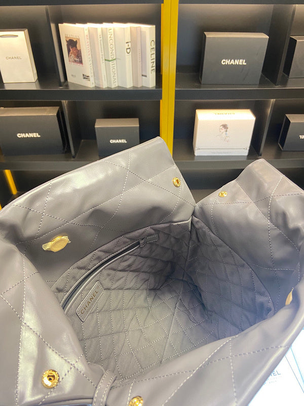 AmeliaLuxury - CHL Bags - 2882